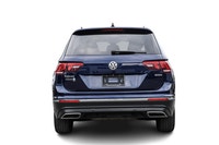 AWD * 4X4 * 4MOTION * Caméra 360 * 360 Camera * GPS * Navigation * Bluetooth * Carplay * Android aut... (image 8)