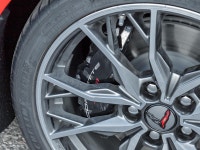 *Price Includes Luxury Tax* Z51 Performance Pkg At Wilson-Niblett Performance, we pride ourselves on... (image 4)