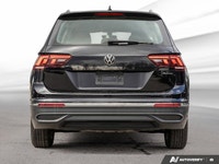 At Kia of Hamilton we strive to exceed expectations! With that, we meticulously go through each of o... (image 3)