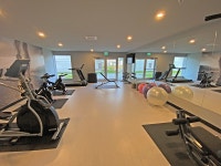 Plusieurs promotions en cours, détails au bureau de location. Situé dans le quartier revitalisé de D... (image 6)