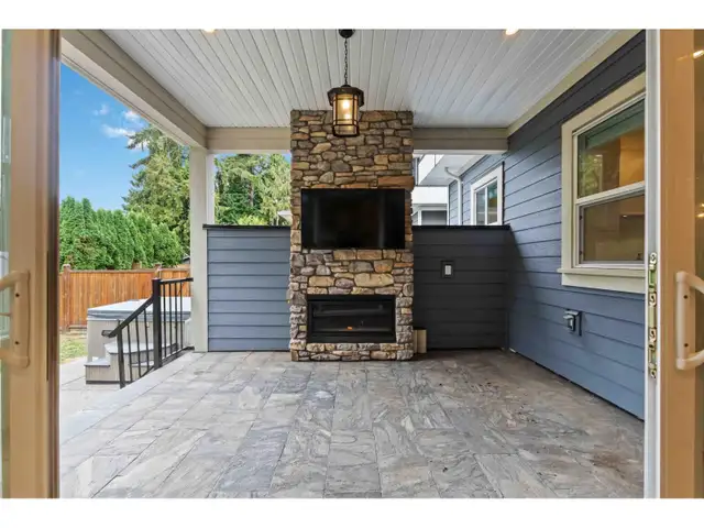 17138 0A AVENUE Surrey, British Columbia in Houses for Sale in Delta/Surrey/Langley - Image 21