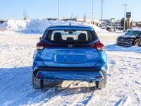 Welcome to Sherwood Buick GMC! Heated Seats | Remote Start | Blind Spot Alert | Backup Camera | Blue... (image 6)