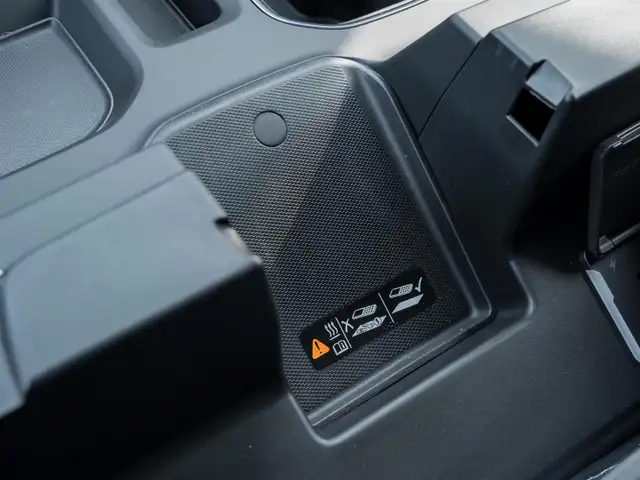 2026 GMC Sierra 1500 Elevation - X31-Off Road Pkg | HD Surround  in Cars & Trucks in Markham / York Region - Image 21