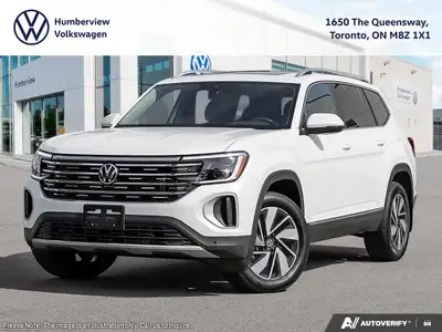 Humberview Volkswagen on the Queensway Engine: 4-Cylinder 2.0 TSI Turbocharged L/100Km City: 12.6 L/...