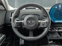 *Sunroof, Heated Seats, Climate Control, Remote Start, Lane Keep Assist!* More than a quirky crossov... (image 8)