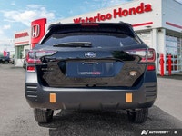 *The listed price reflects a financing offer and includes a $1,500 rebate.* *WATERLOO HONDA'S **PRE-... (image 5)