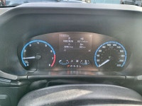 Remote Start, Heated Seats, Lane Keep Assist, Android Auto, Apple Carplay! Good things come in small... (image 9)