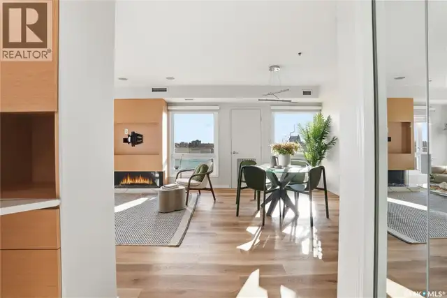 1308 902 Spadina CRESCENT E Saskatoon, Saskatchewan in Condos for Sale in Saskatoon - Image 34