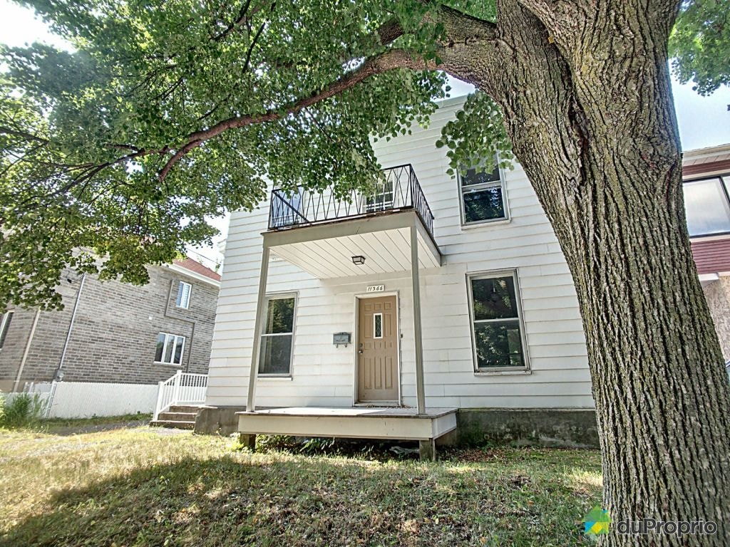 $799,000 - Starting at - Duplex for sale in North Montreal — photo 3