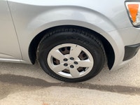 WAS: $8950 NOW: $6950 plus taxes and licensing feesVehicle is not drivable as it is NOT certified. C... (image 3)
