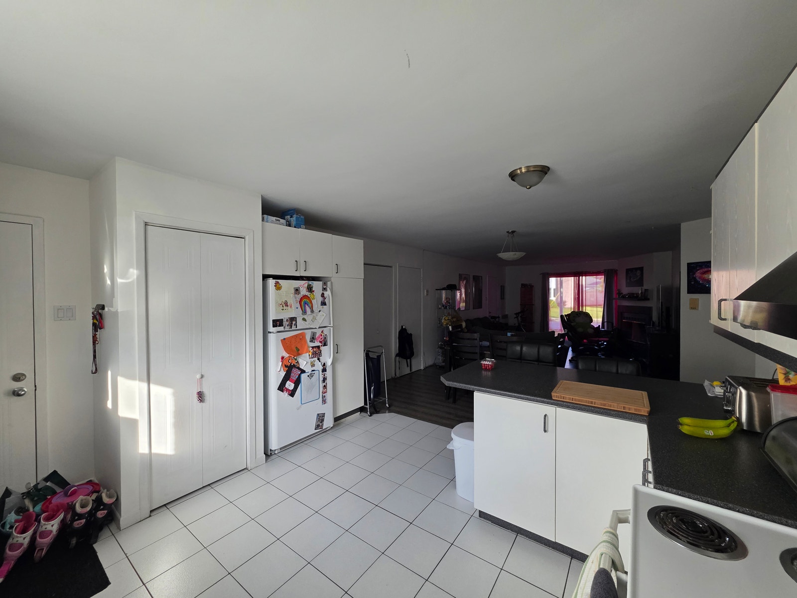 1590 De Lery — photo 2