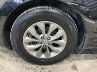 Le Kia Sedona LX 2020 offert chez AutoStudio 72 a tout ce quil faut pour simplifier la vie de famill... (image 8)