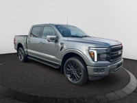 Check out this vehicle's pictures, features, options and specs, and let us know if you have any ques... (image 6)