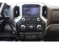*** Dealer arranged financing on site! Quick, Simple, no calls or waiting on bank appointments requi... (image 1)