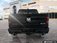 Leather | Heated Seats | Remote Start | Automatic Tail Gate | Sunroof | Cruise Control | Running Boa... (image 4)
