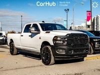 All purchasers receive a CarHub Rewards Card for $1000 towards service! 189-LITRE (50-GALLON) FUEL T... (image 4)