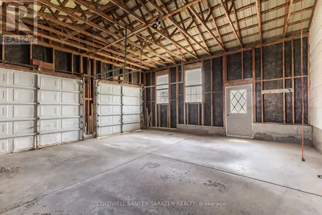 402 SCHEEL DRIVE McNab/Braeside, Ontario in Land for Sale in Ottawa - Image 38