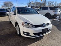 HERE IS A NICE CLEAN HWY DRIVEN GOLF THAT IS WELL MAINTAINED AND NO RUST IT LOOKS AND DRIVES GREAT A... (image 2)