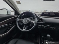 4-Wheel Disc Brakes,Brake Assist,Tires - Front Performance,Brake Actuated Limited Slip Differential,... (image 9)