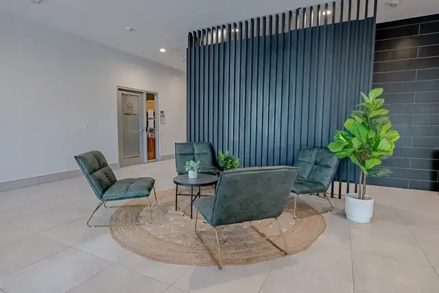 Westboro Connection II: Modern 2-Bedroom Apartment Available62863759344770122
