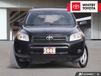 4WD Engine: 4 Cylinder Engine 2.4L/122CI L/100Km City: 10.1 L/100Km Hwy: 7.7 (image 1)