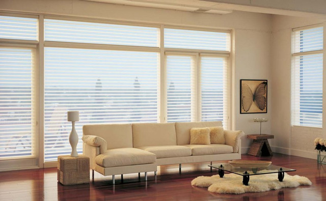WINDOW COVERINGS - UP TO 80% OFF - Shutters & Blinds! BIG SALE in Window Treatments in Mississauga / Peel Region - Image 2