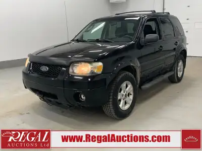 OFFERS WILL NOT BE ACCEPTED BY EMAIL OR PHONE This vehicle will go on TIMED ONLINE AUCTION on Tuesda...