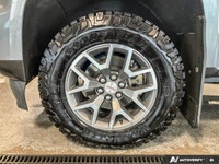 Welcome to Mann-Northway Auto Source. Ready for any adventure or demanding workday, this 2022 GMC Ca... (image 9)