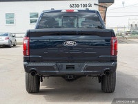 B&O Audio, Cooled Seats, Remote Start, Adaptive Cruise Control, Heated Steering Wheel, Running Board... (image 5)