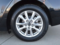 Heated Seats | Wireless Phone Connectivity | Back-up Camera | Heated Mirrors Includes: - All-weather... (image 8)