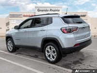 *VEHICLE DESCRIPTION* This vehicle has recently arrived and is in the process of being prepared for... (image 3)