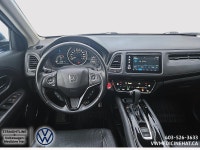 AMVIC-licensed business 2019 Honda HR-V Touring – Stylish, Efficient, and ready for Everyday Commute... (image 8)