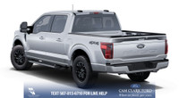 Thanks for viewing our Cam Clark Ford Inventory! WAS: $78770 NOW: $66520 plus taxes and licensing fe... (image 1)
