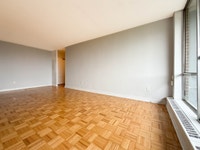 Current Promotions View our units by clicking the virtual tour link, schedule a video tour or make a... (image 5)