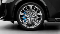 Daytime Running Lights,Rear Defrost,LED Headlights,Power Steering,Variable Speed Intermittent Wipers... (image 8)