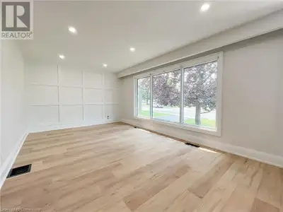 447 EAST 13TH Street Unit# 1 Hamilton, Ontario
