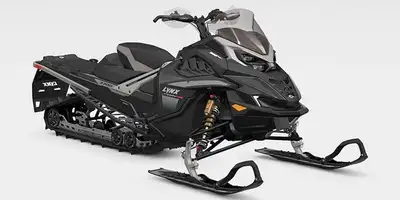 NEW 2026 LYNX XTERRAIN RE 900 ACE TURBO R 1.6' E.S WITH 10.25in. TOUCHSCREEN! $26,399 MSRP ALL PRICE...