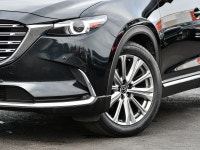 IN SERVICE- OCT / 09/ 2021 MAZDA CERTIFIED PRE-OWNED – BY ACHILLES MAZDA MAZDA CERTIFIED PRE-OWNED V... (image 1)