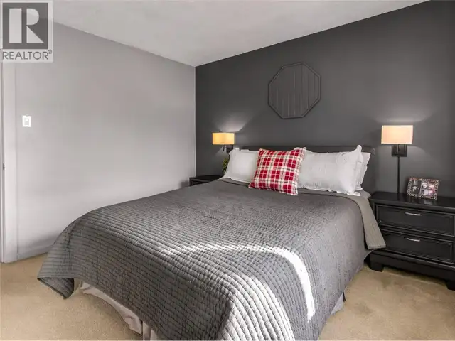413 Conklin Avenue Penticton, British Columbia in Houses for Sale in Penticton - Image 32