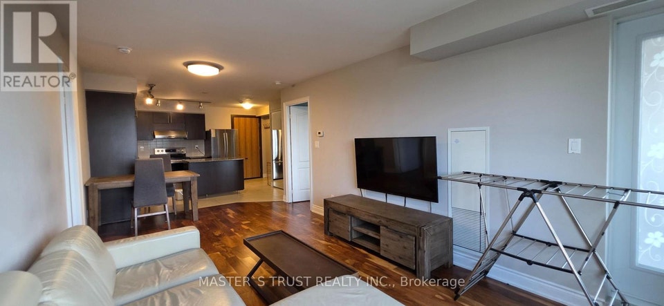 621 - 50 CLEGG ROAD Markham (Unionville), Ontario 5