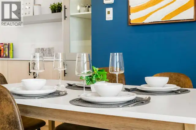 Unit 3, 1313 20 Avenue NW Calgary, Alberta in Long Term Rentals in Calgary - Image 19