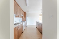 Amenities: Great Location • Security Cameras • Quiet Building • Affordable Parking Suite & Building:... (image 3)