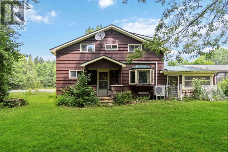 1734 Road, RR1 Nova Scotia Houses for Sale