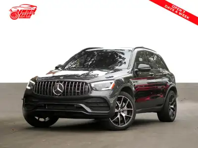 KEY FEATURES: KEYLESS ENTRY, PUSH BUTTON START, REARVIEW CAMERA, FRONT AND REAR PARKING SENSORS, BLI...