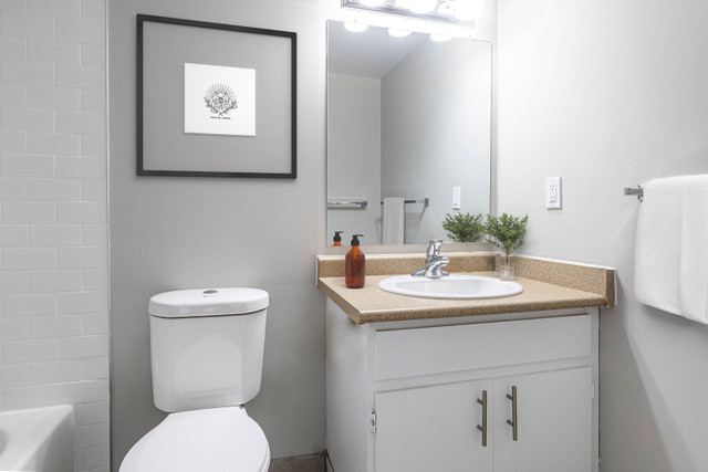 1175 Adair Court - Trinity C Apartments Apartment for Rent in Long Term Rentals in Windsor Region - Image 3