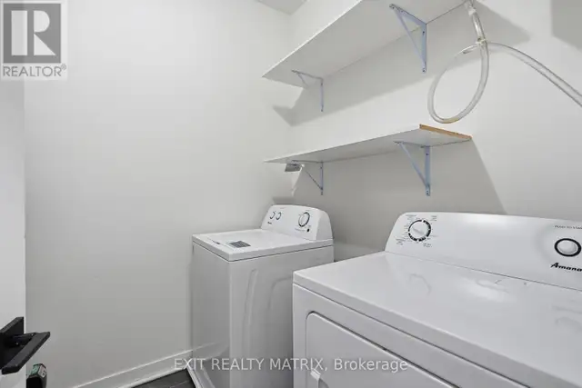 47 CAMBRIDGE STREET The Nation, Ontario in Long Term Rentals in Ottawa - Image 22