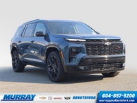 Federal Air Conditioning Excise Tax, FREIGHT, Rs Preferred Equipment Group, Engine, 2.5L Turbo Dohc... (image 2)