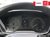 FWD Engine: 4 Cylinder Engine 2.0L L/100Km City: 7.5 L/100Km Hwy: 5.9 (image 9)