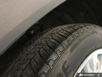 This vehicle has been fully inspected and reconditioned, all fluids have been checked and filled, br... (image 6)