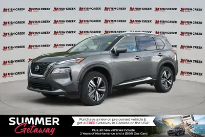 *Certified Pre-Owned Nissan: Drive with Confidence* Every Certified Pre-owned Nissan in our inventor...